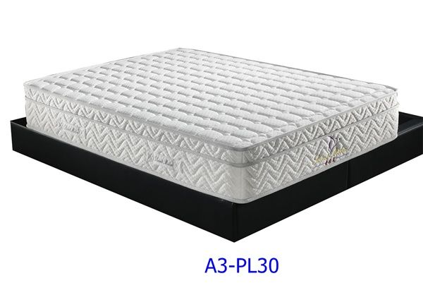 comfortable soft baby mattress  (A3-PL30)