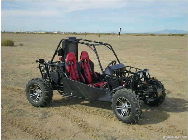 800cc off road go karts 4x4 EEC dune buggy for sale
