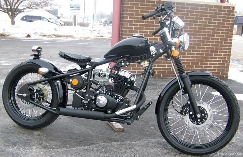 250cc Motorcycles Street Legal Chopper Motorbikes For Sale