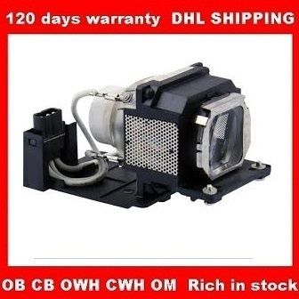 Best selling lamps/bulbs 5J.J2K02.001 for projector lamp Benq W500