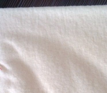 Cottone Flannel Product Cotton Flanne Supplier