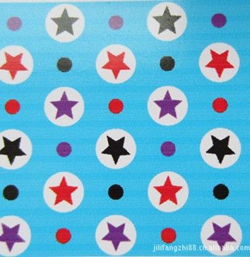 Yarn Dyed Flannel fabric supplier