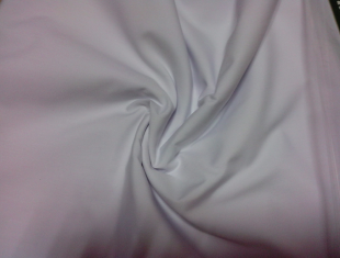 100% spun polyester fabric  32s*32s 100*80