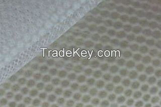 Mesh window screen mosquito net