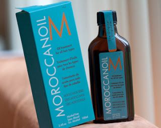 quality Moroccanoil treatment , moroccanoil shampoo and condition , moroccanoil  Hydratante for sale