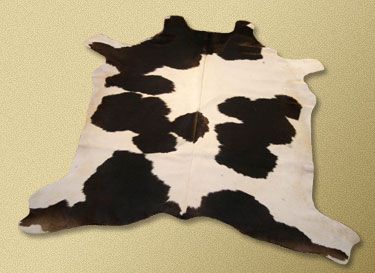 goat skin, cow hide , wet blue sheep and cow skin, donkey skin for sale