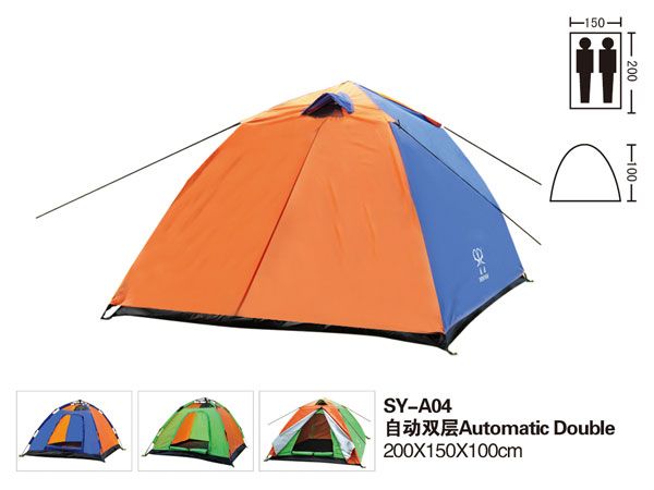 High Quality Tent For Sale