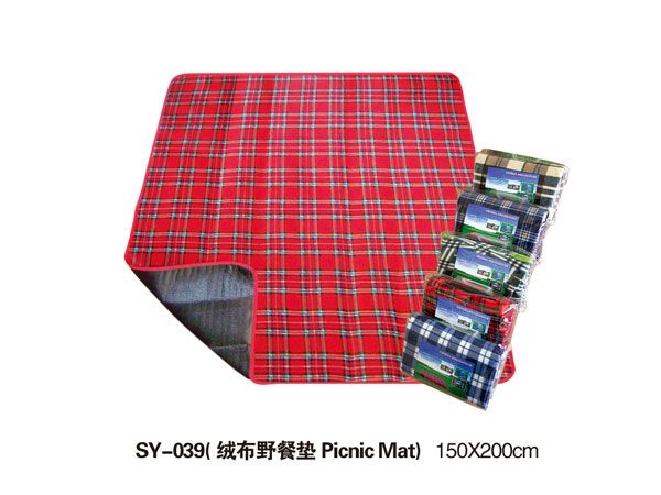 High Quality Dampproof Mat For Sale