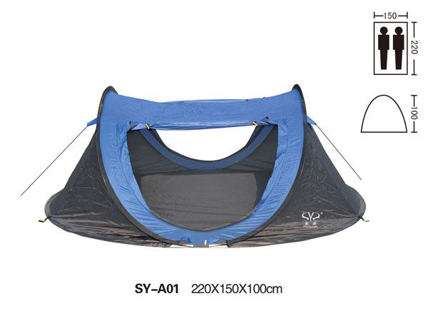 High Quality Tent For Sale