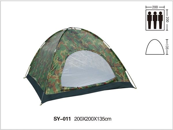 High Quality Tent For Sale