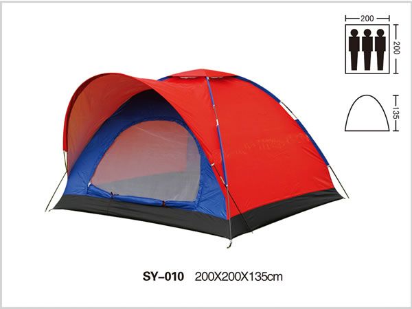 High Quality Tent For Sale