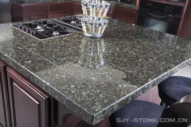 countertops &amp; vanity tops &amp; table tops