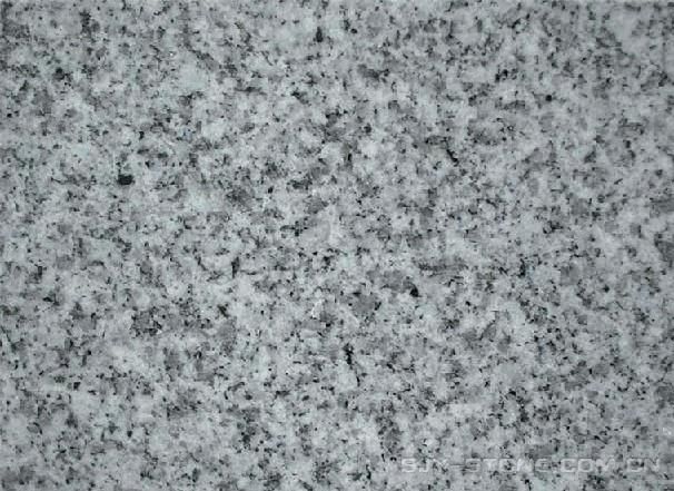 Granite, marble, limestone, basalt, sandtone