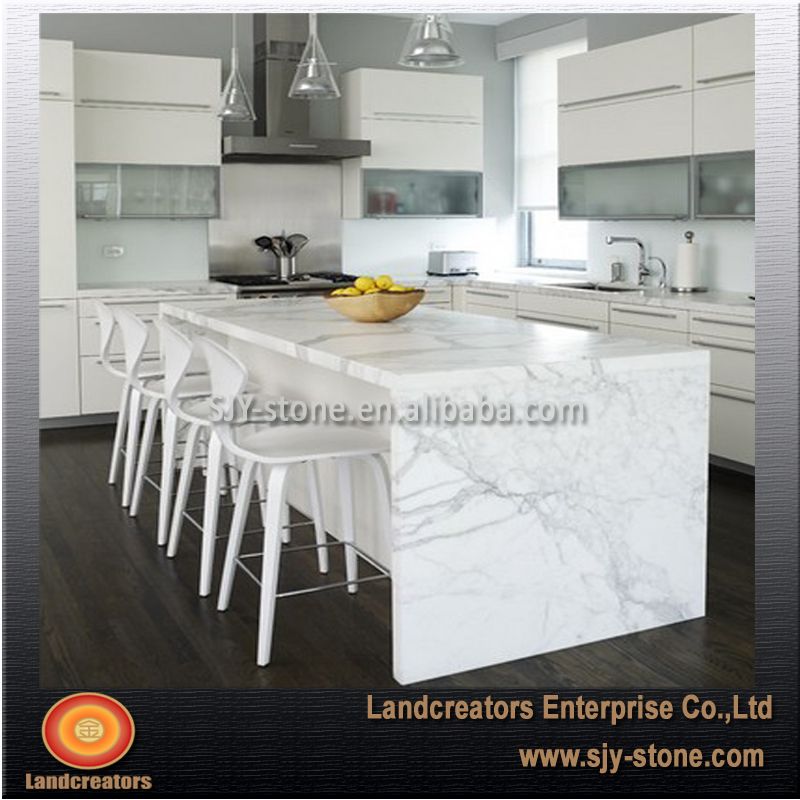 Hot sale Kitchen countertop