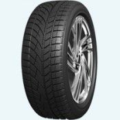 truck tyre/PCR tyre/Tire/OTR tyre