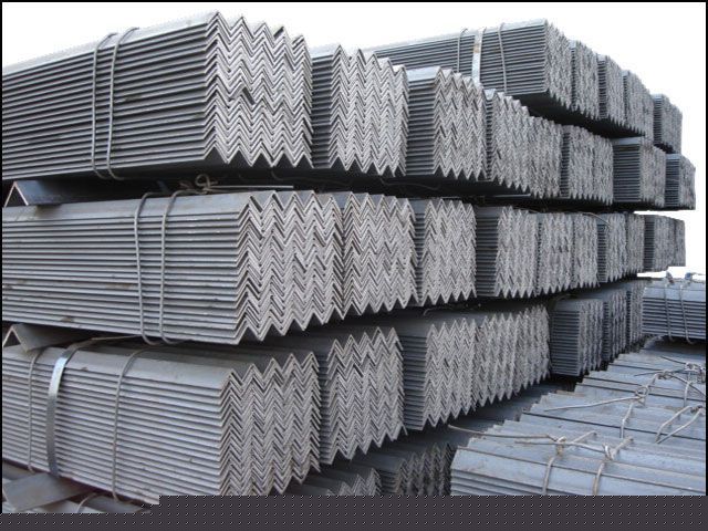 STEEL ANGLE/Equal angle steel/Unequal angle steel