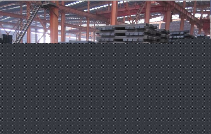 STEEL ANGLE/Equal angle steel/Unequal angle steel