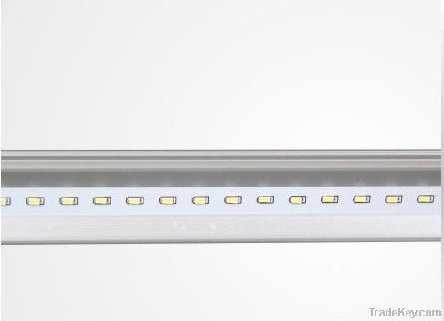 T8 LED Tube, T8 Fluorescent Lights