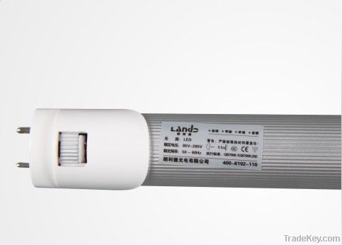 T8 LED Tube, T8 Fluorescent Lights