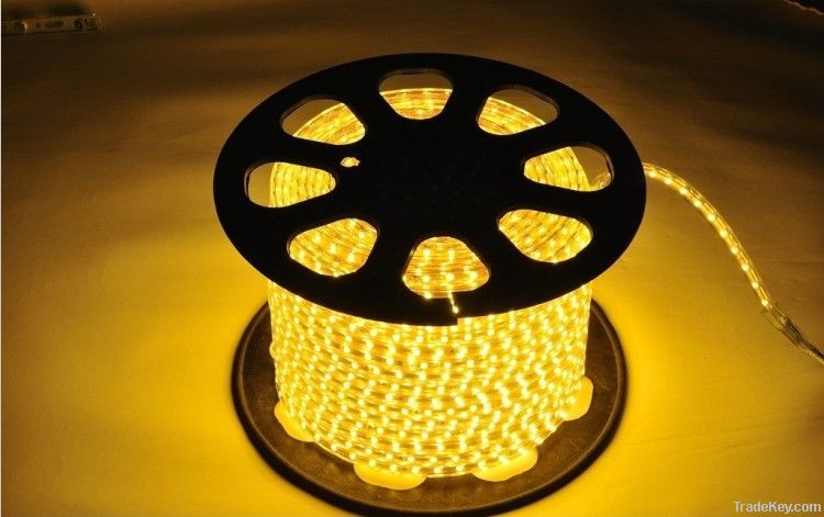 Flexibl LED Strip Lights