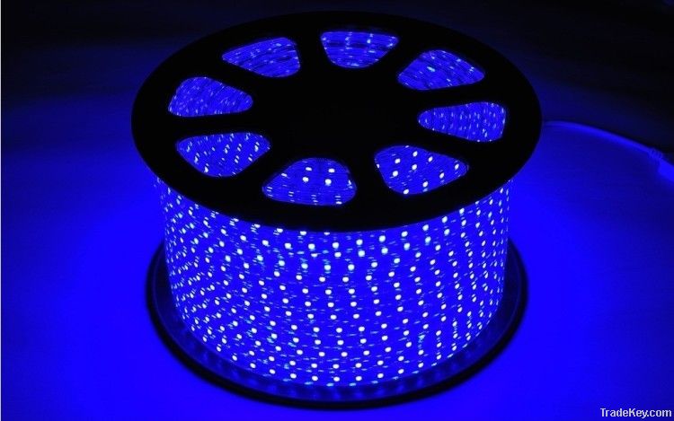 Flexibl LED Strip Lights