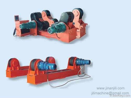 Welding Roll/Rotator