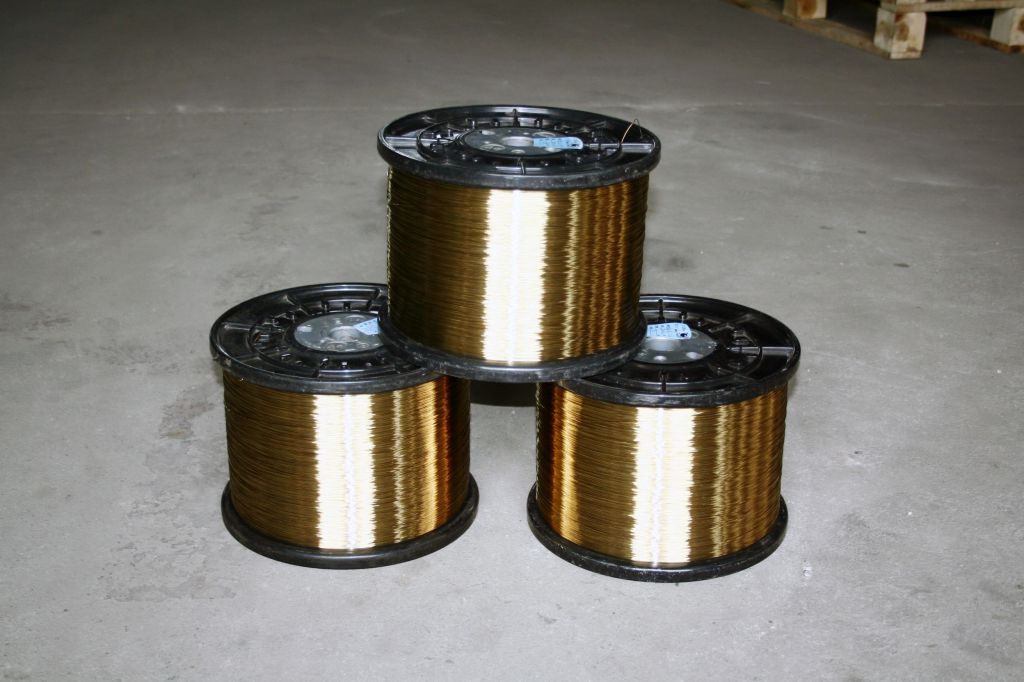 rubber hose reinforcement steel wire