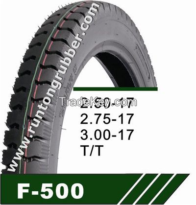 motorcycle tyre 2.50-17