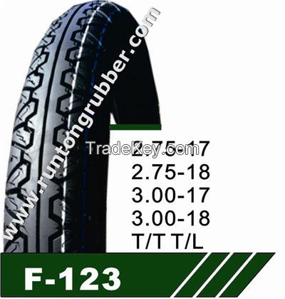 motorcycle tires