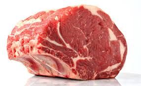 BEEF  CARCASES SALES