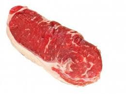 BEEF  CARCASES SALES