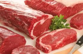 BEEF  CARCASES SALES