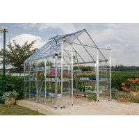 Green house kit