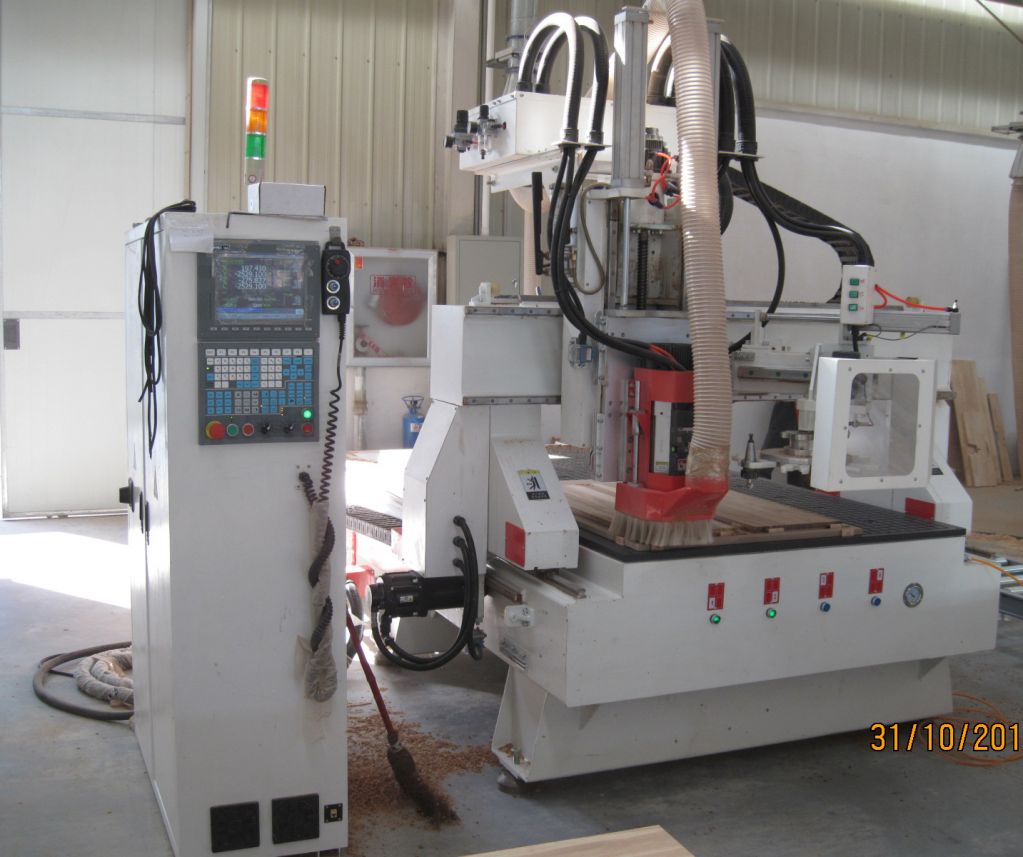 marble cnc router/stone cnc router/advertising engraving machine