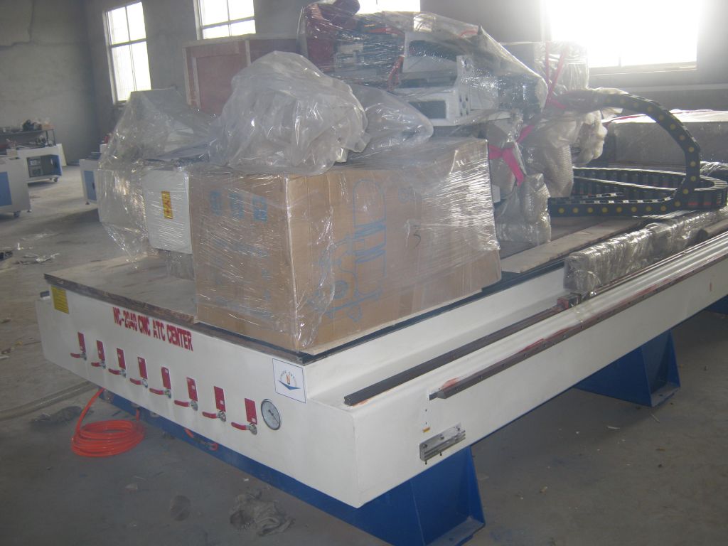 CNC Router,Engraving machine woodworking engraving machine