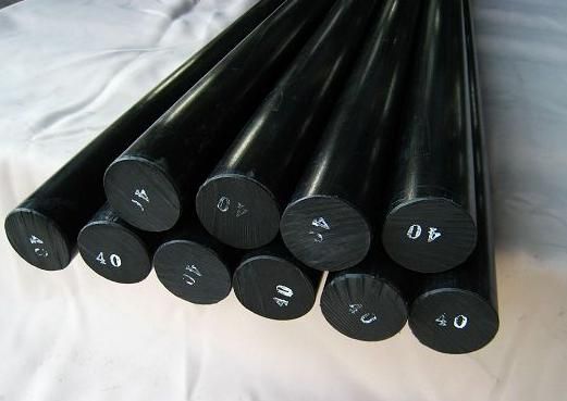  pa6  rod  nylon rod/PA6 BAR