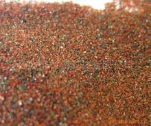 garnet sand for glass waterjet cutting