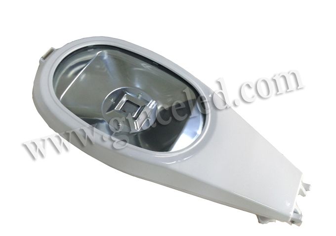 30W/50W COB Solar LED Street light