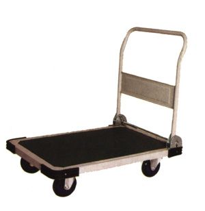 PLATFORM HAND TRUCK