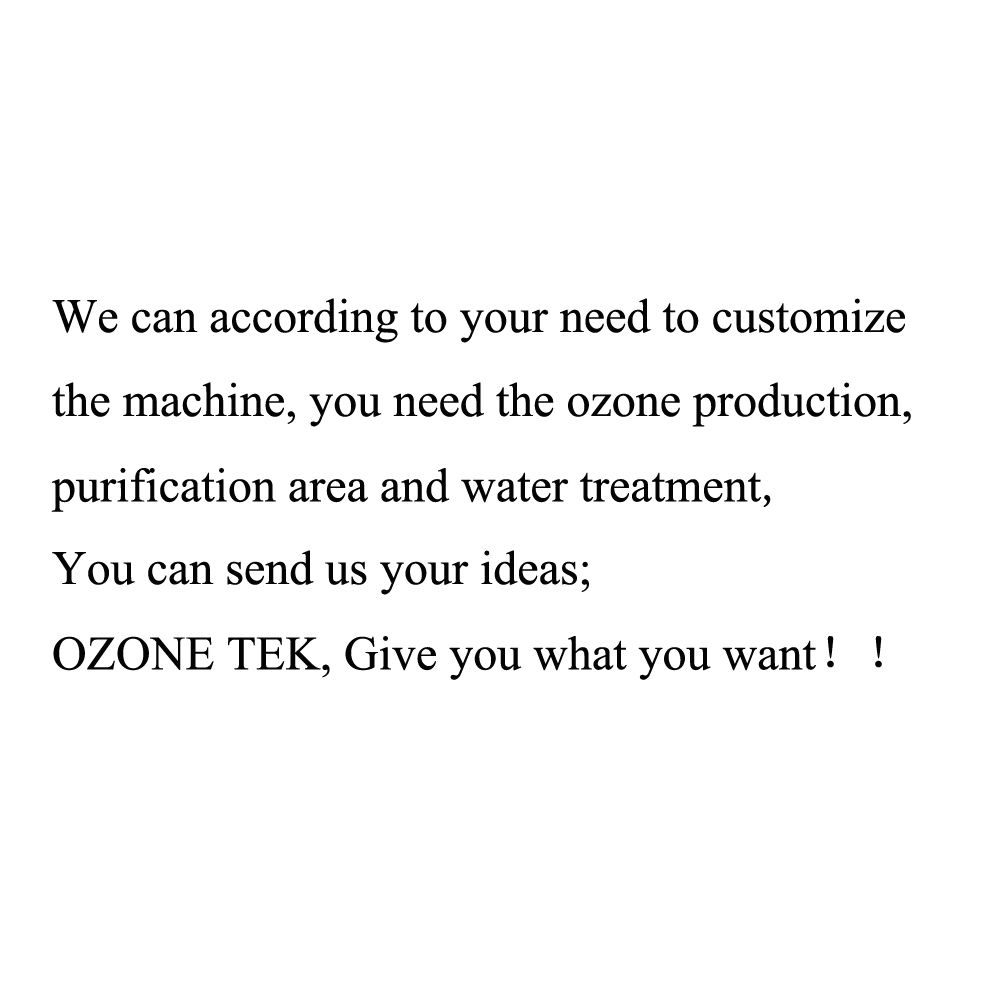 LF-2203WAT, Home / office wall hanging type air purifier, air disinfection machine to prevent avian flu