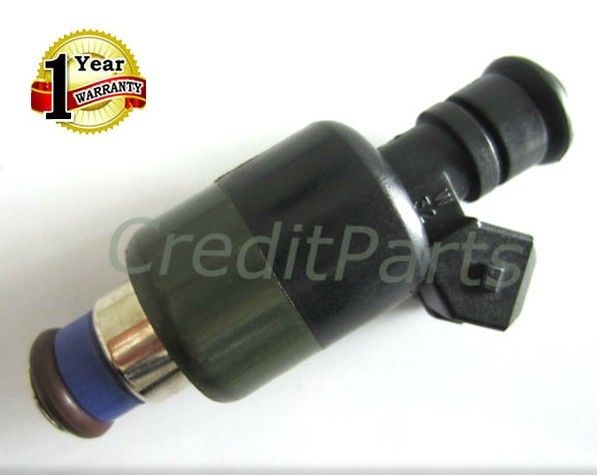 FJ10582-11B1 Petrol Injector Nozzle 17103677