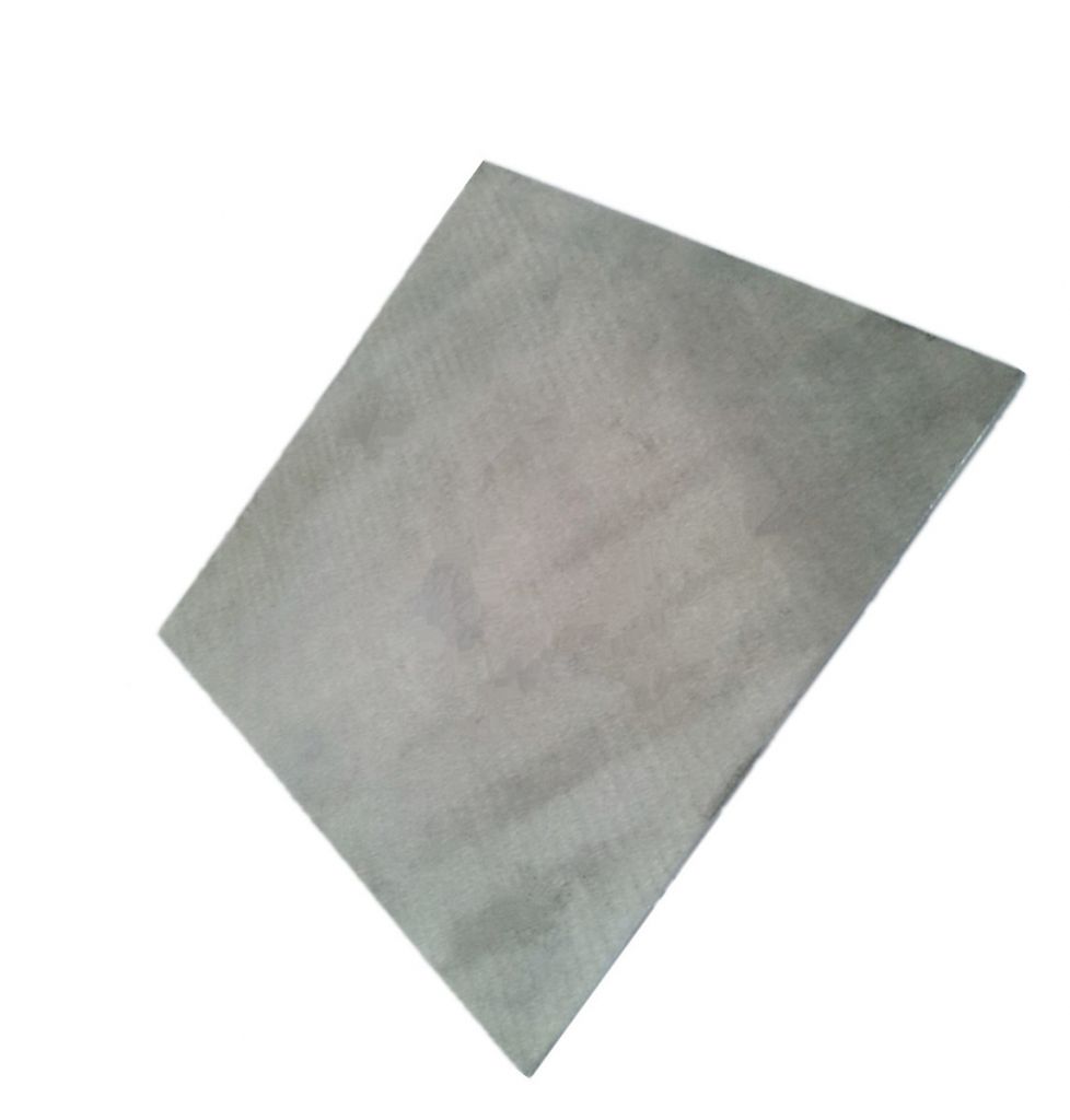 AZ31B Magnesium Alloy Plate