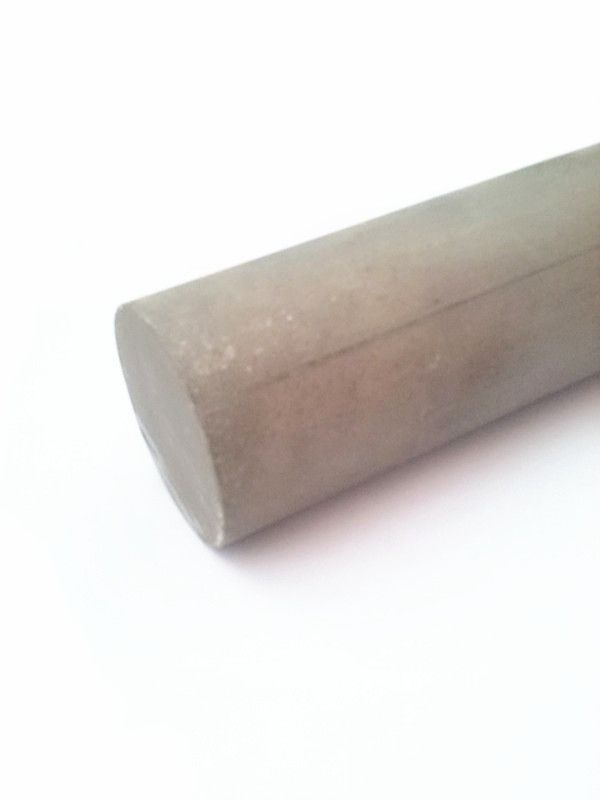 Magnesium Alloy Rods