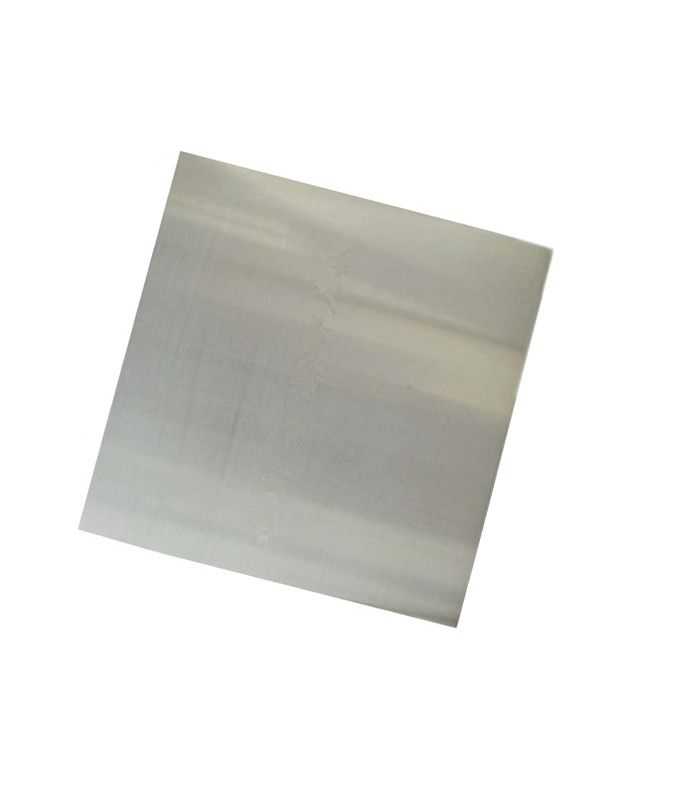 ME20M Magnesium Alloy Plate