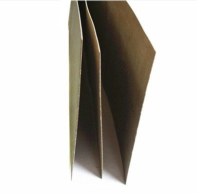 M1C Magnesium Alloy Sheet