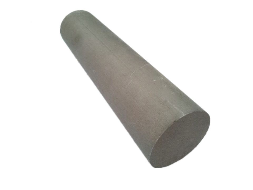 Magnesium Alloy Rods