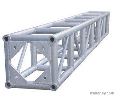 cheap aluminum truss flight case lighting truss