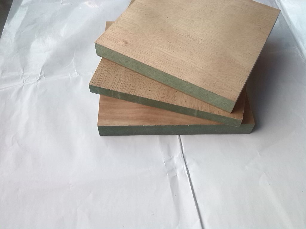 12mm waterproof mdf board