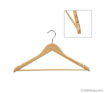 best hanger