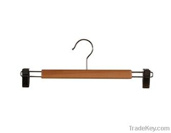 Wooden Pants Hanger